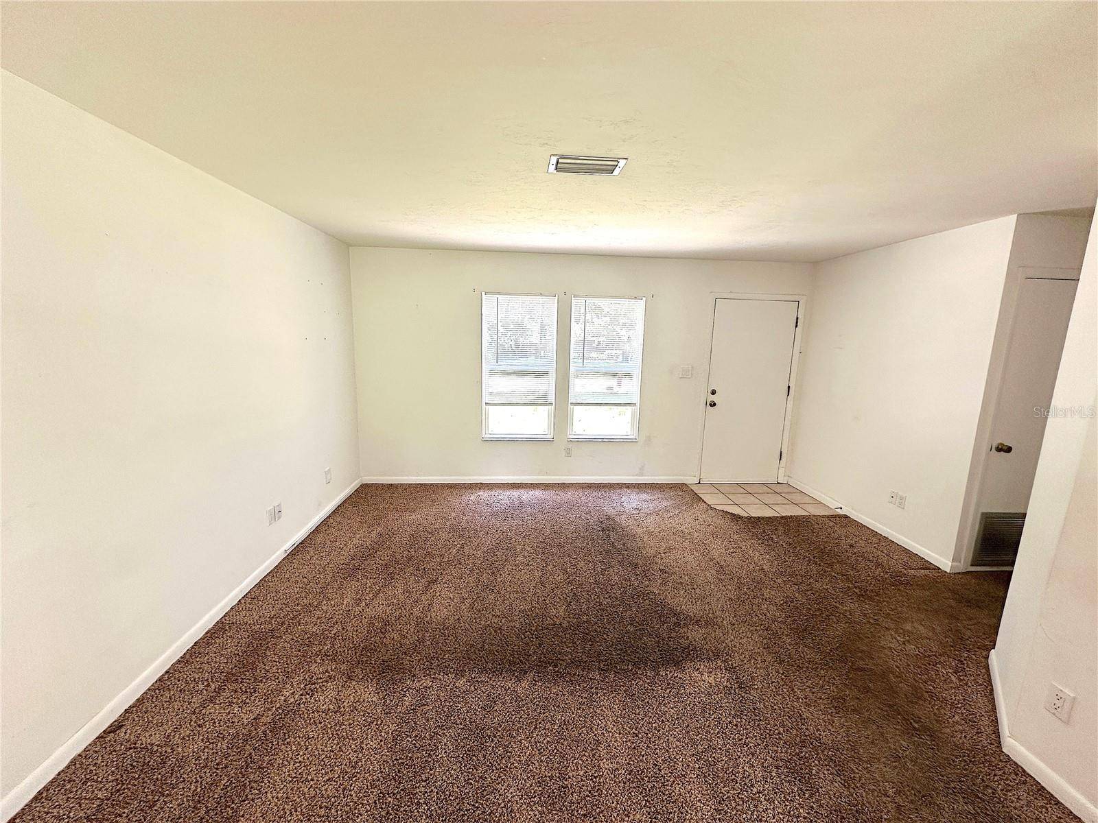 4146 NW 30TH TER, Gainesville, FL 32605