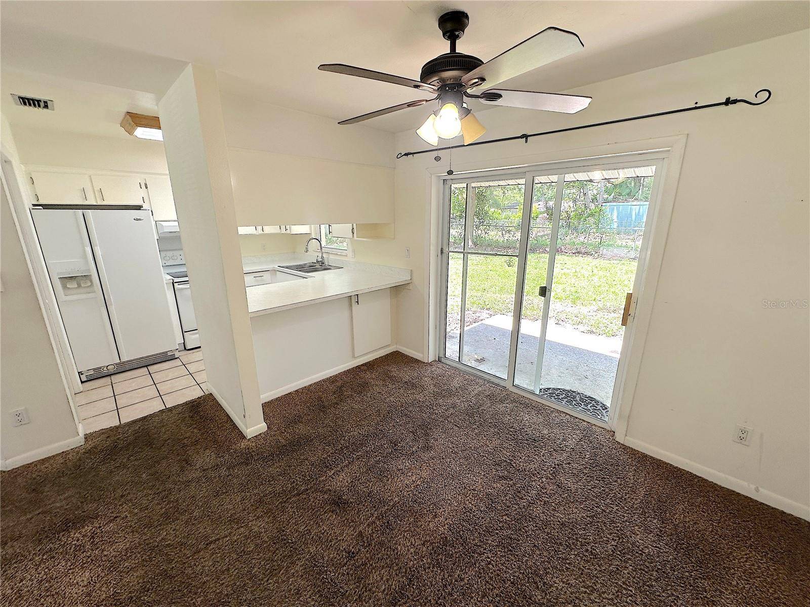 4146 NW 30TH TER, Gainesville, FL 32605