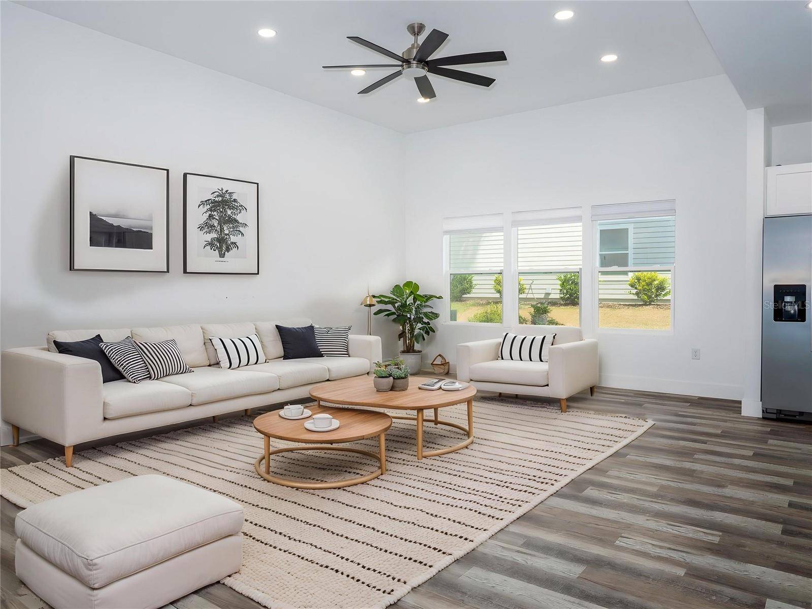 217 SW 246TH WAY, Newberry, FL 32669