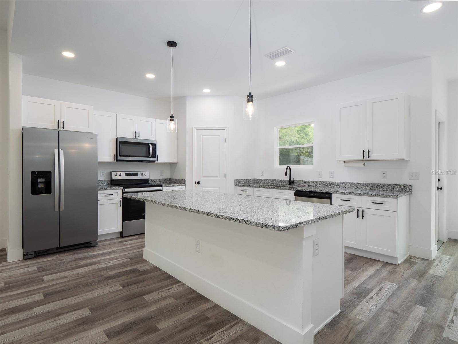 217 SW 246TH WAY, Newberry, FL 32669