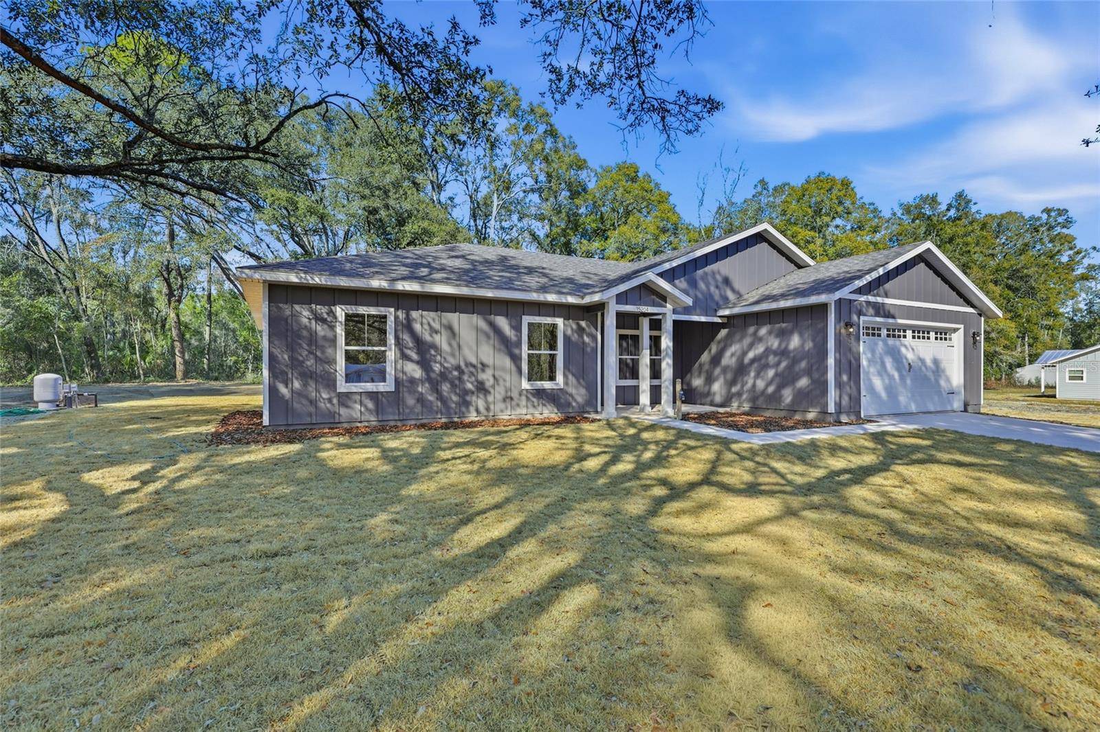 TBD SW 170TH ST, Archer, FL 32618