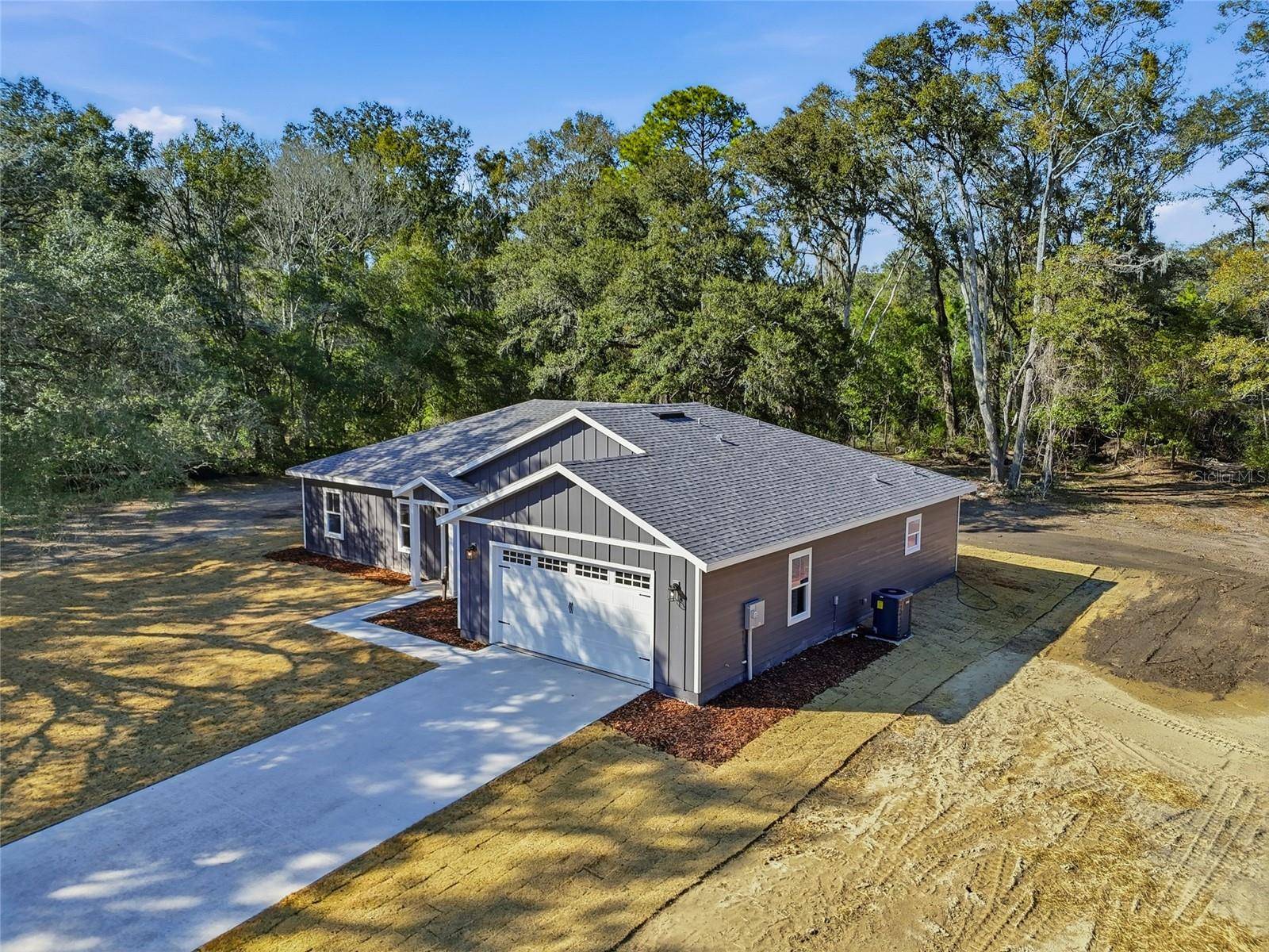 TBD SW 170TH ST, Archer, FL 32618