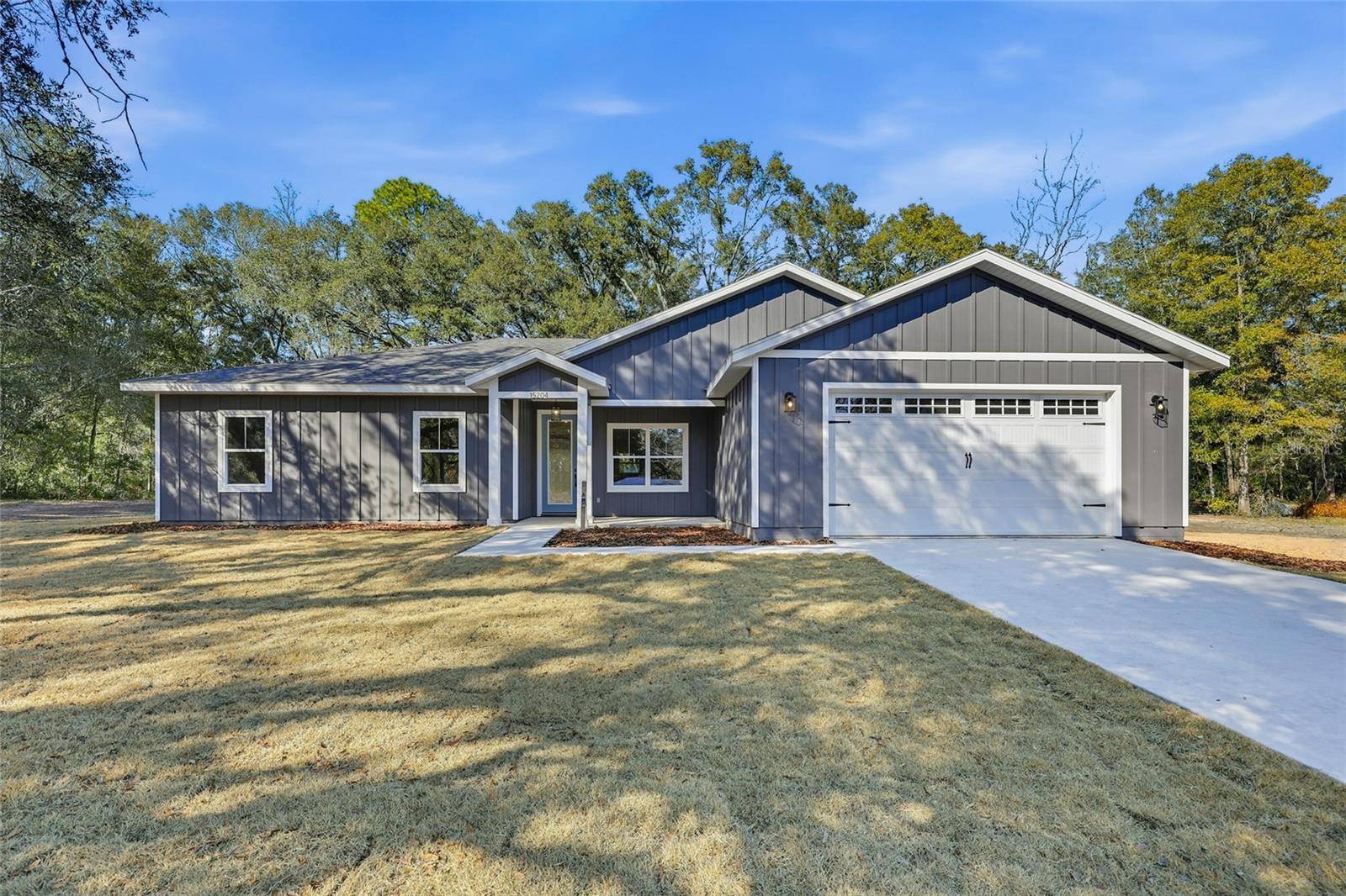 TBD SW 170TH ST, Archer, FL 32618