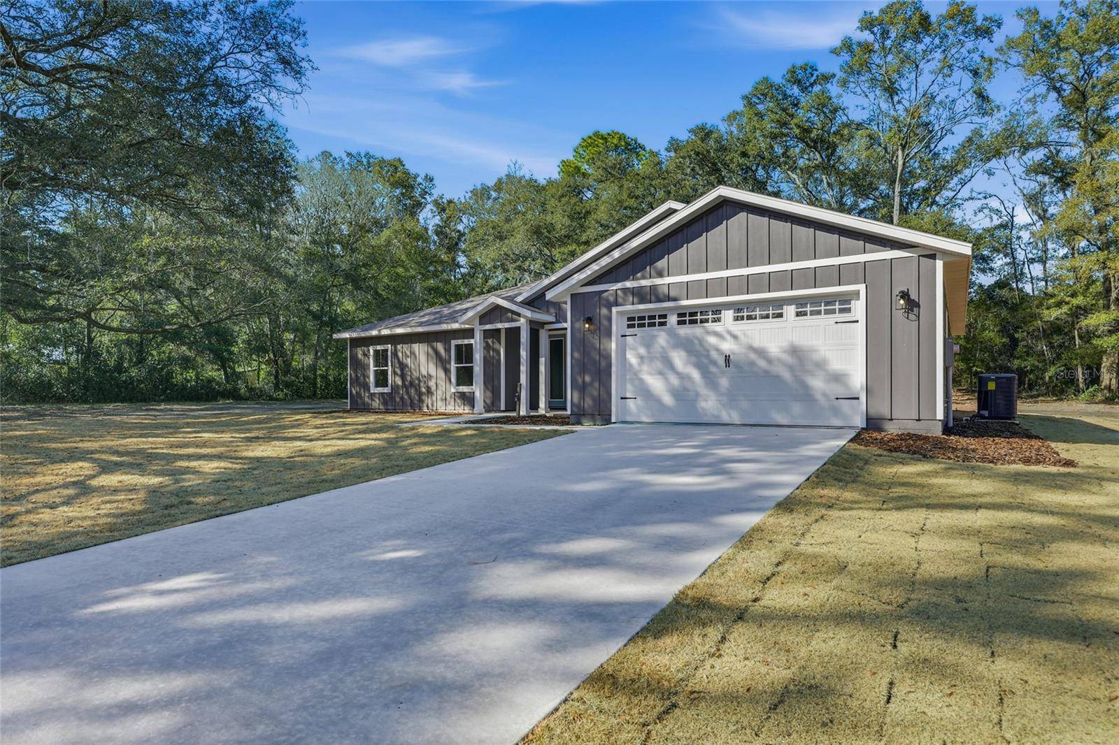 TBD SW 170TH ST, Archer, FL 32618