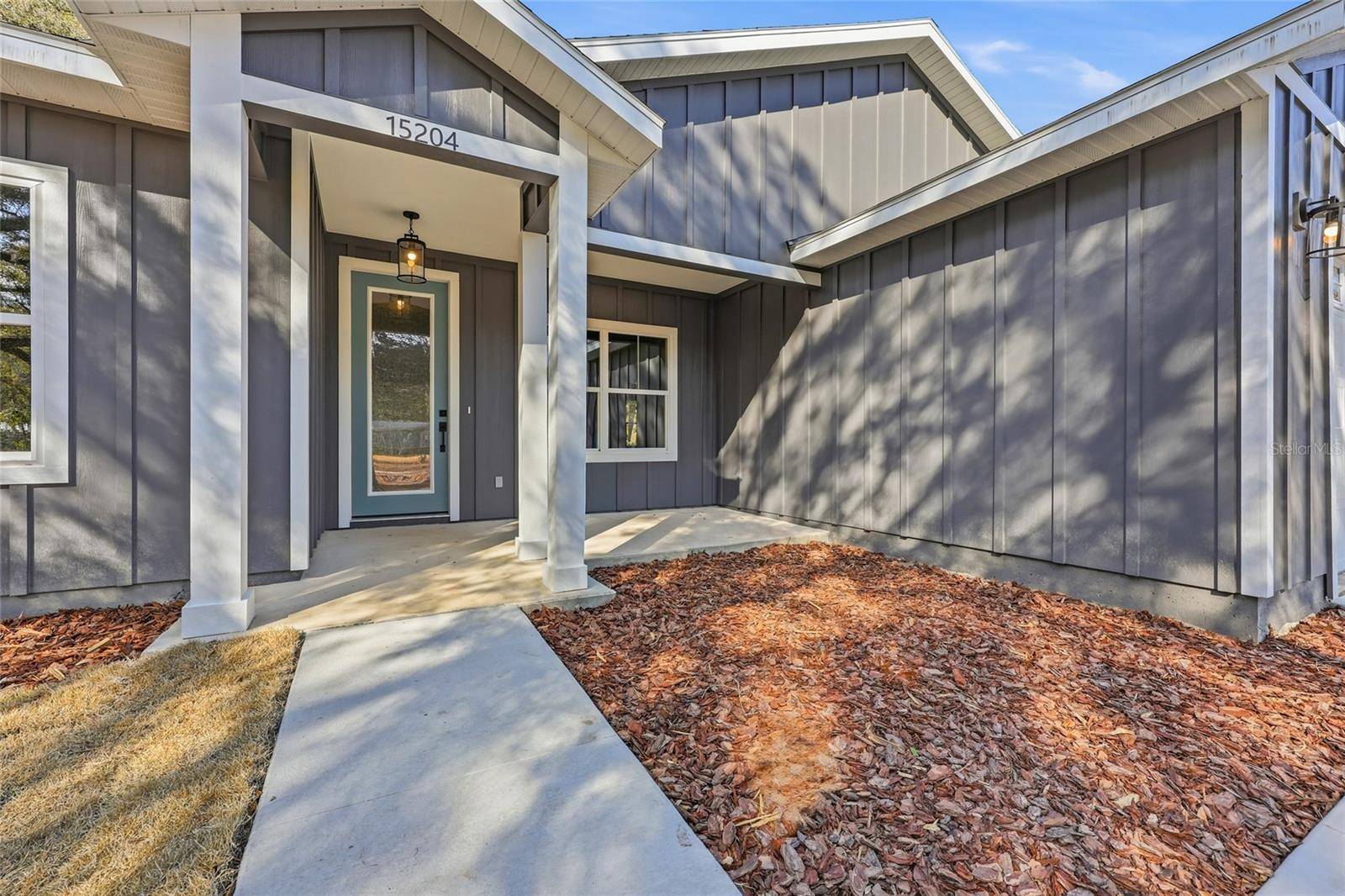 TBD SW 170TH ST, Archer, FL 32618