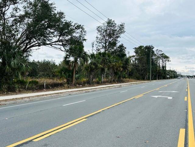 17450 SE HIGHWAY 19, Cross City, FL 32628