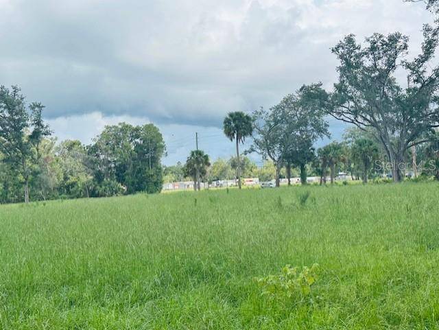 17450 SE HIGHWAY 19, Cross City, FL 32628