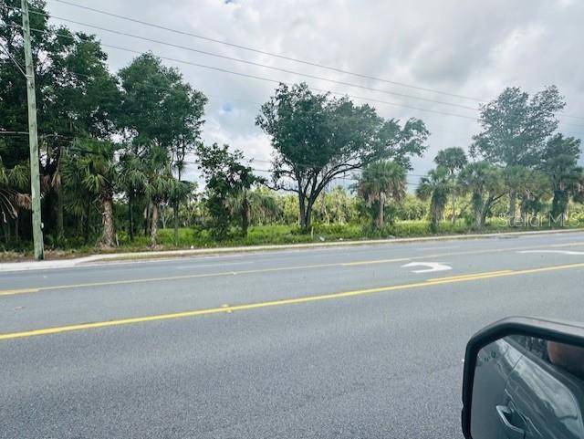 17450 SE HIGHWAY 19, Cross City, FL 32628