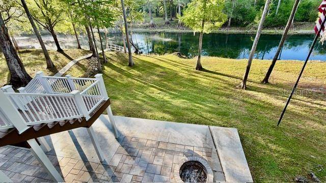 12890 NE 21ST TER, Branford, FL 32008
