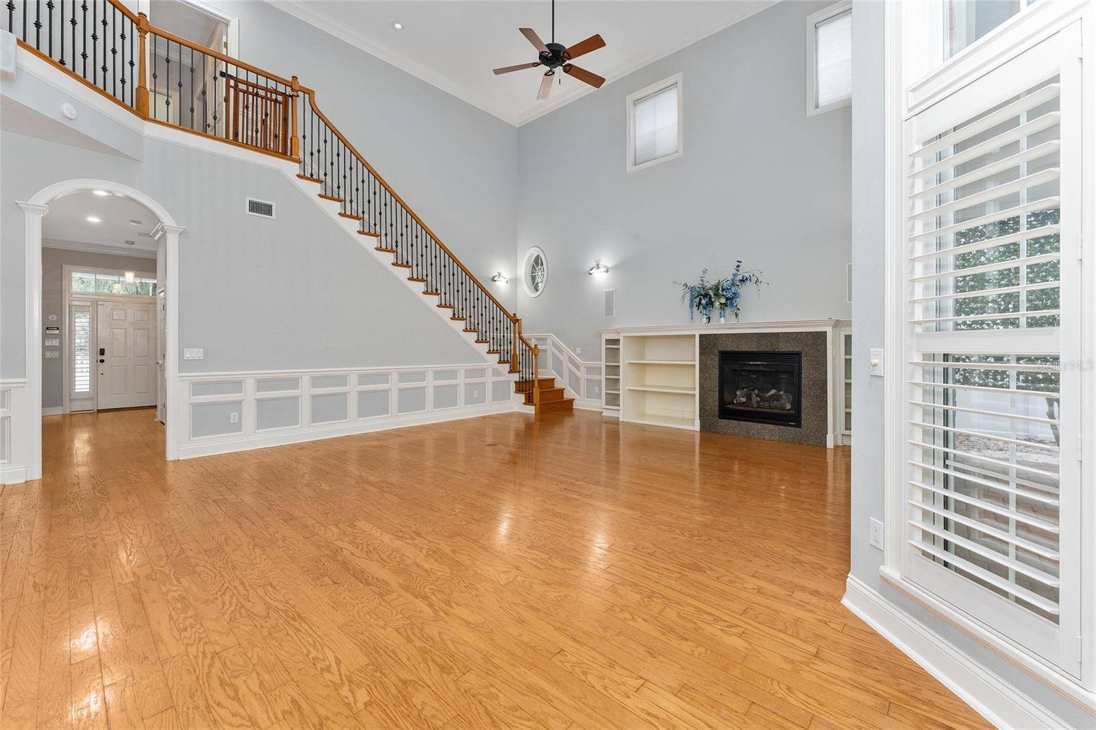 240 SW 131ST ST, Newberry, FL 32669