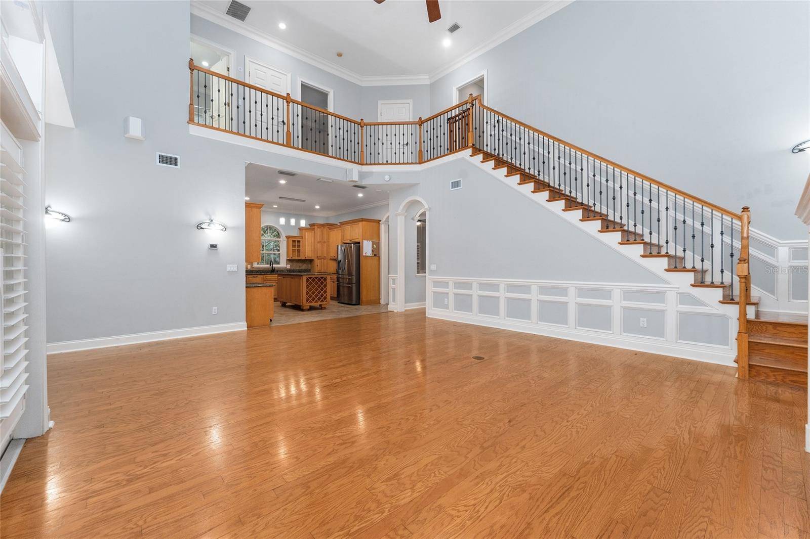 240 SW 131ST ST, Newberry, FL 32669