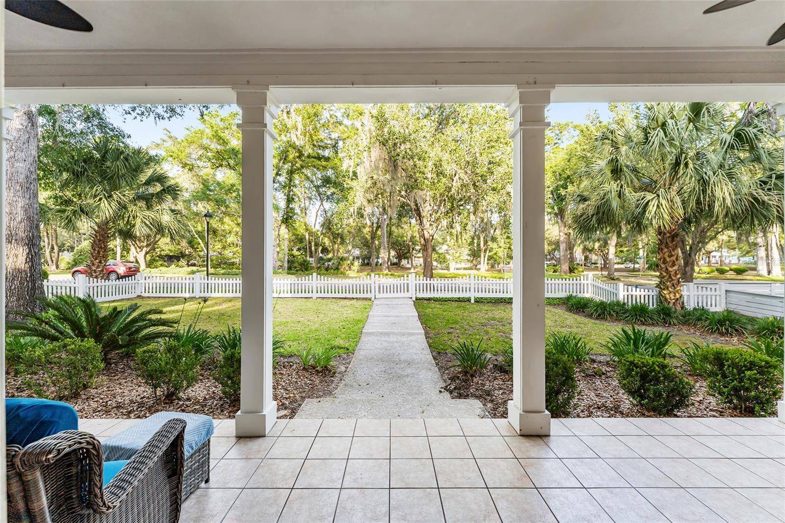 240 SW 131ST ST, Newberry, FL 32669