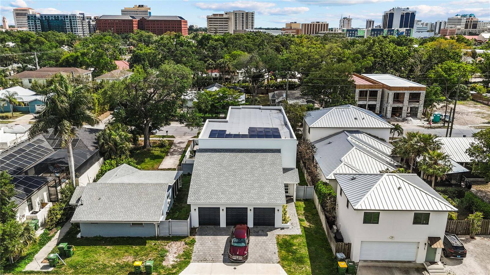 1755 7TH ST, Sarasota, FL 34236