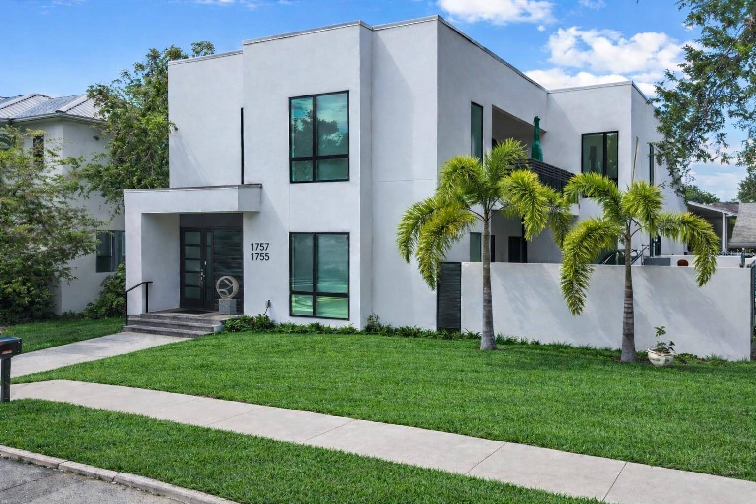 1755 7TH ST, Sarasota, FL 34236