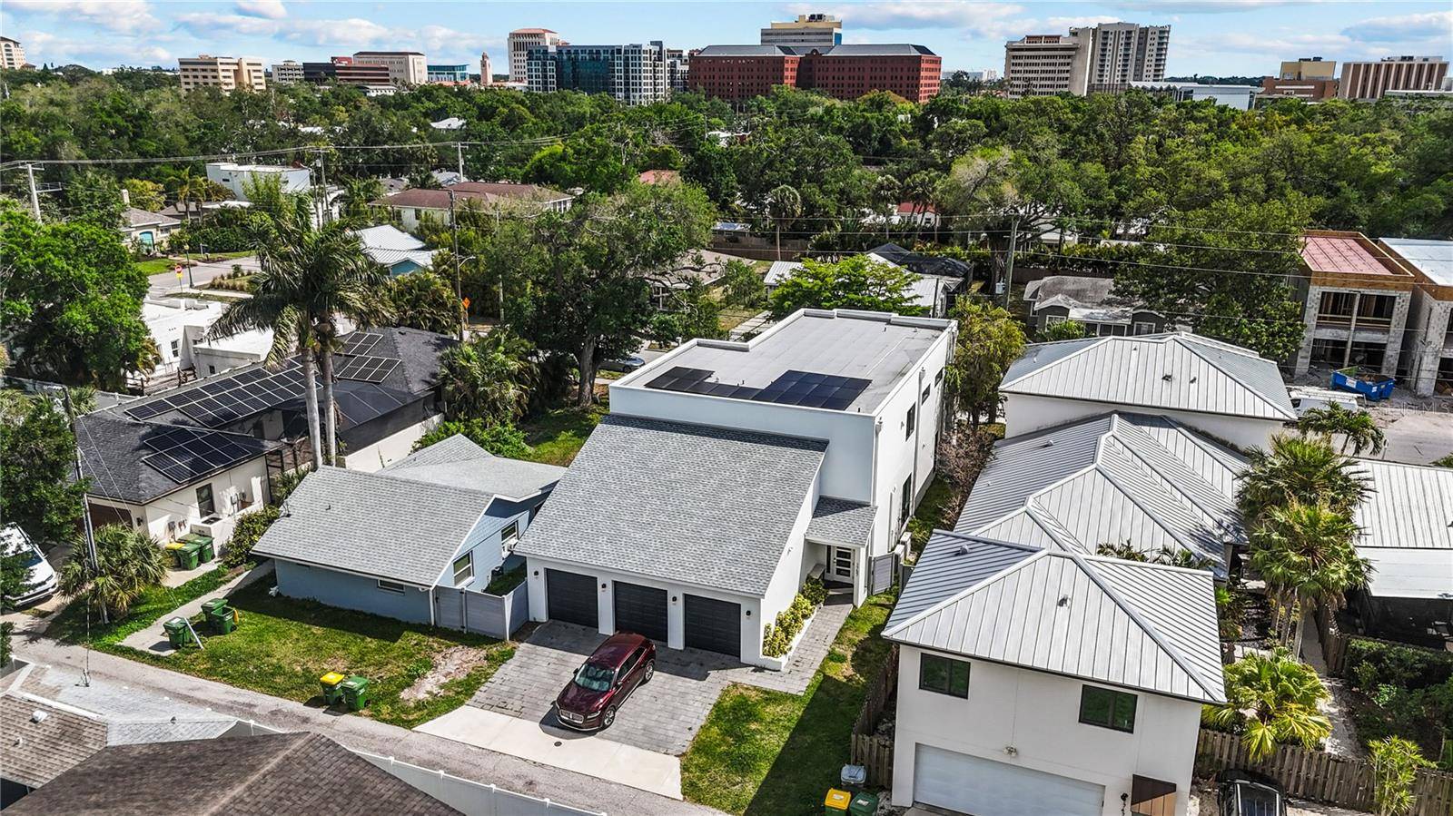1755 7TH ST, Sarasota, FL 34236
