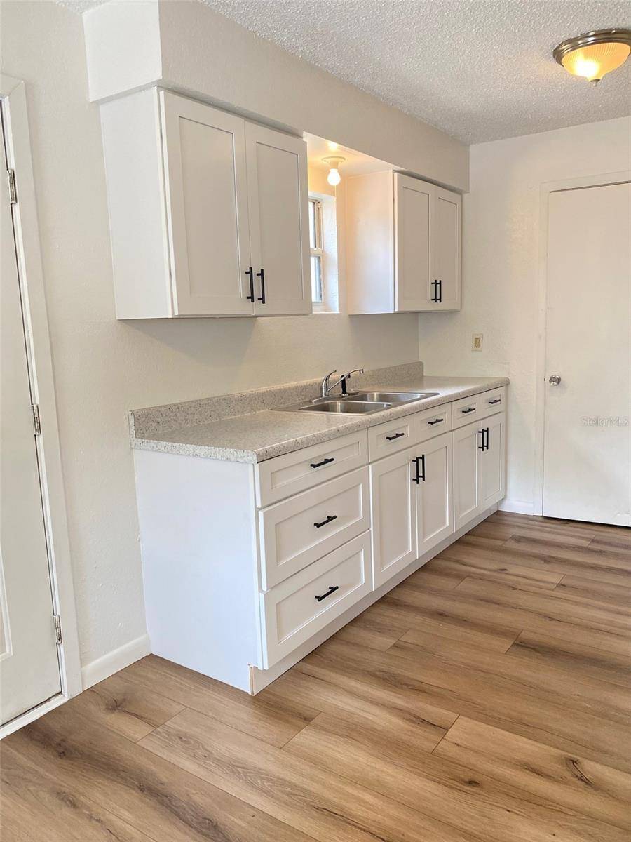 205 NE 147 ST, Cross City, FL 32628