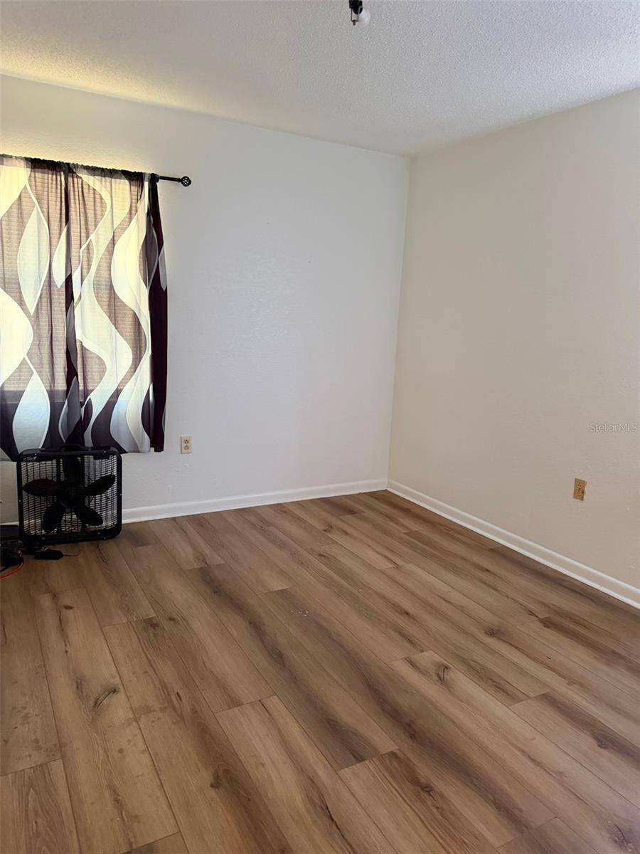 205 NE 147 ST, Cross City, FL 32628