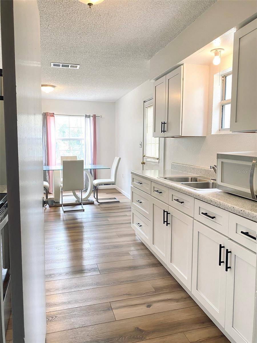 205 NE 147 ST, Cross City, FL 32628