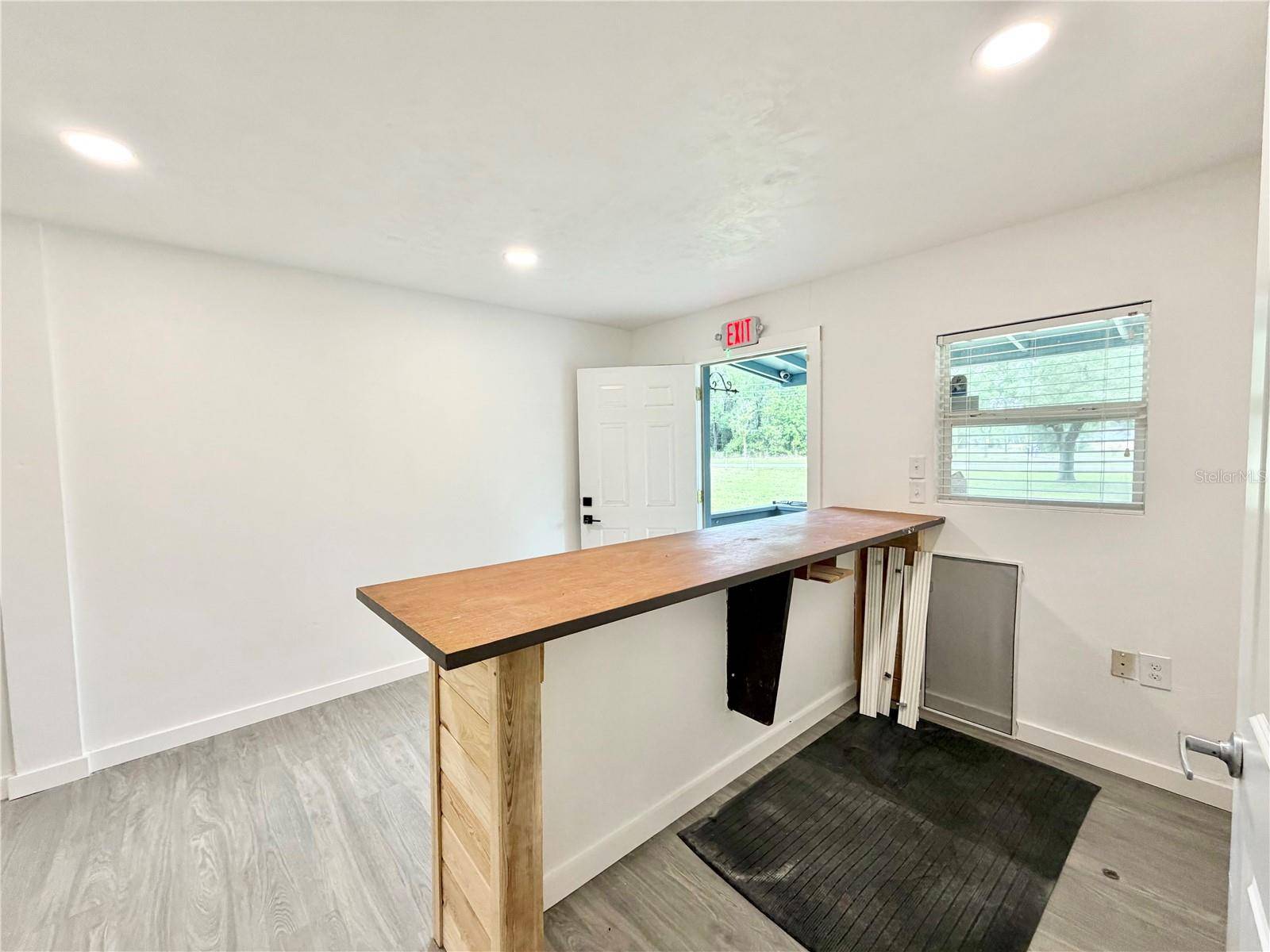 683 N COURT ST, Bronson, FL 32621