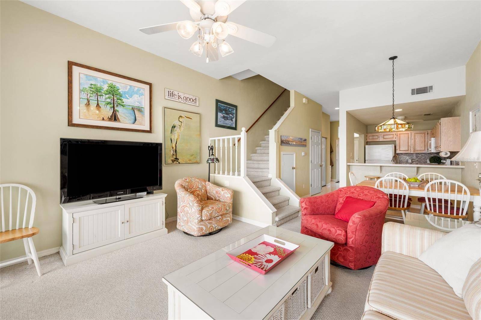 21134 NE 101ST AVE, Earleton, FL 32631
