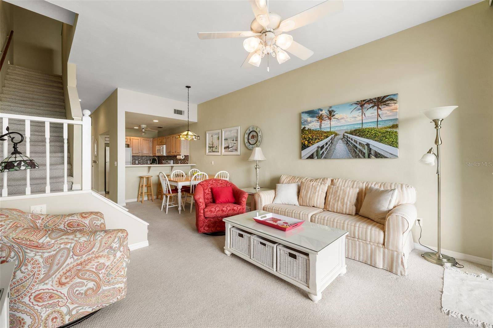 21134 NE 101ST AVE, Earleton, FL 32631