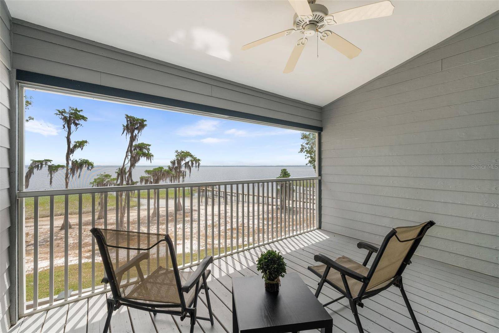 21134 NE 101ST AVE, Earleton, FL 32631