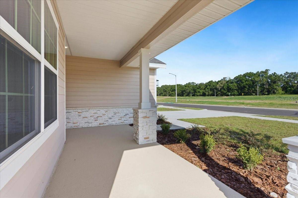 16840 NW 178TH TER, Alachua, FL 32615