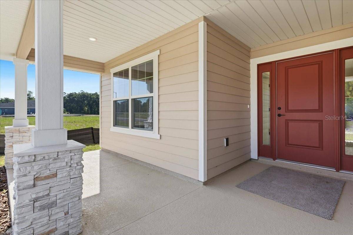 16840 NW 178TH TER, Alachua, FL 32615