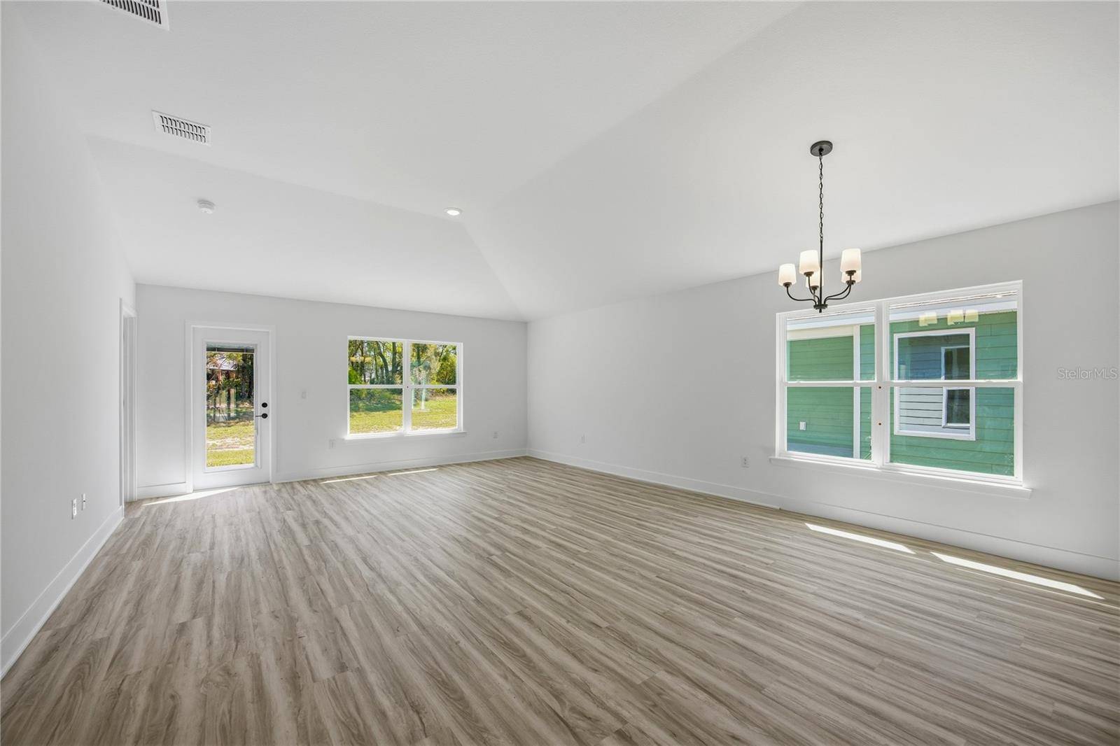 16822 NW 178TH TER, Alachua, FL 32615