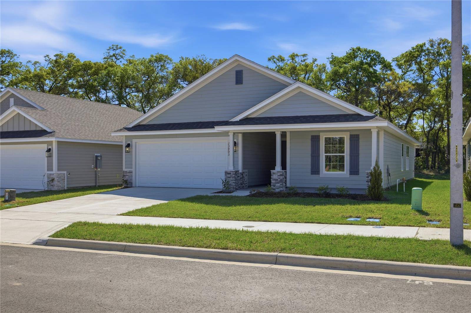 16822 NW 178TH TER, Alachua, FL 32615