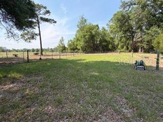 4760 NW 55TH AVE, Bell, FL 32619