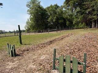 4760 NW 55TH AVE, Bell, FL 32619