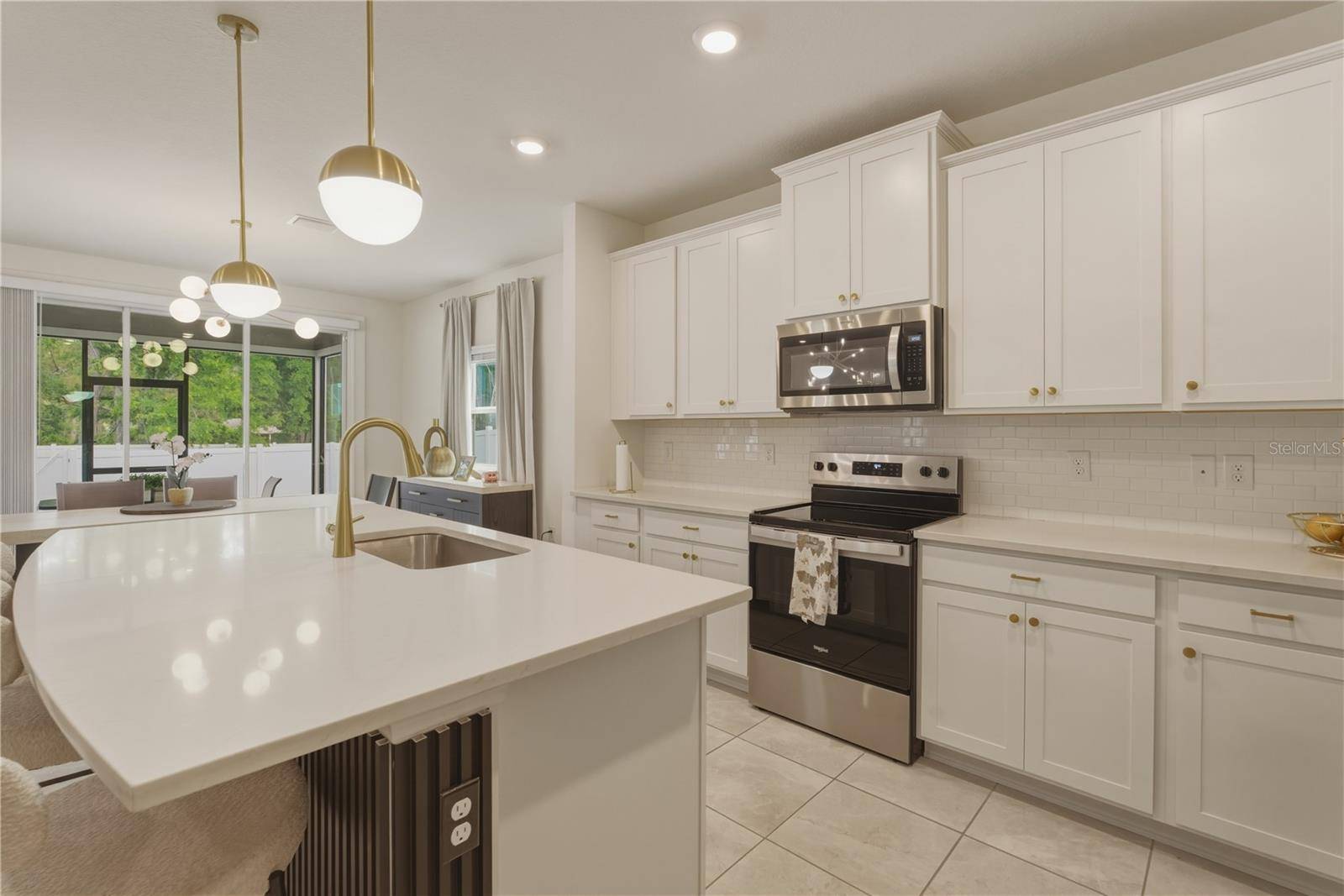 17664 NW 173RD RD, Alachua, FL 32615