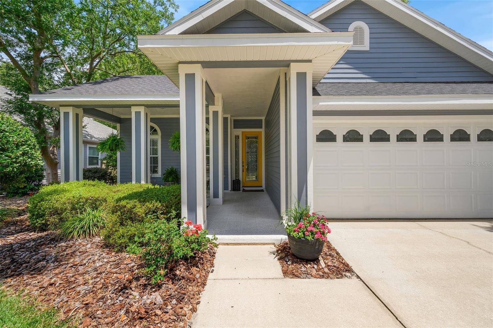 8964 SW 64TH LN, Gainesville, FL 32608
