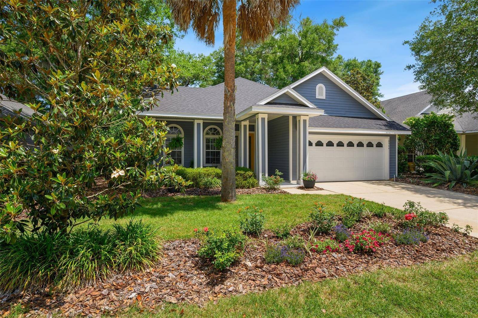 8964 SW 64TH LN, Gainesville, FL 32608