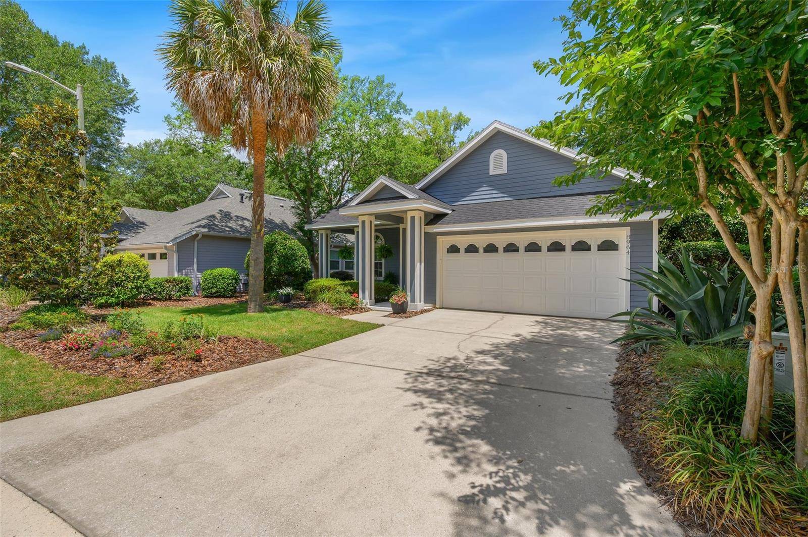 8964 SW 64TH LN, Gainesville, FL 32608
