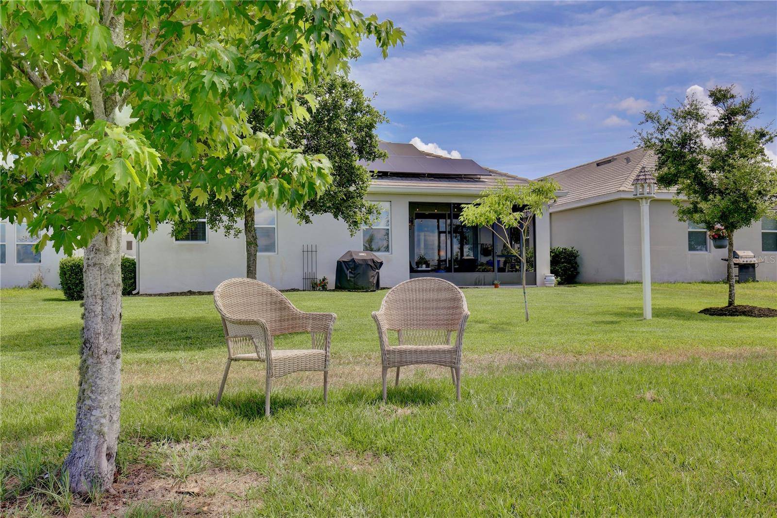 11341 SATIRE ST, Orlando, FL 32832