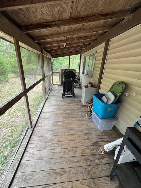 2462 HARVEY MILL CREEK RD, Tallahassee, FL 32310