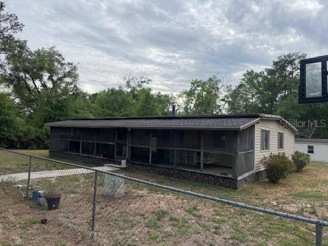 2462 HARVEY MILL CREEK RD, Tallahassee, FL 32310