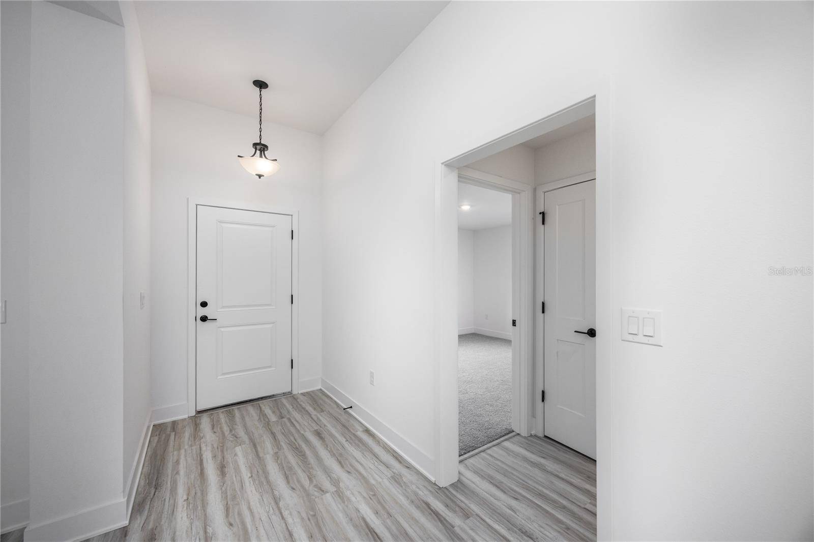 16808 NW 178TH TER, Alachua, FL 32615