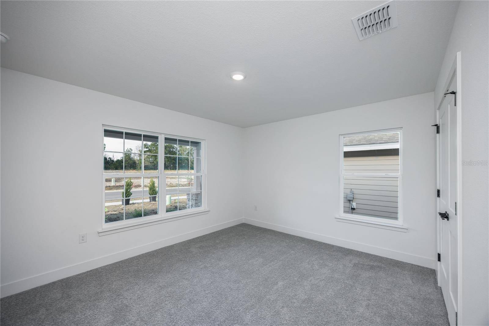 16808 NW 178TH TER, Alachua, FL 32615