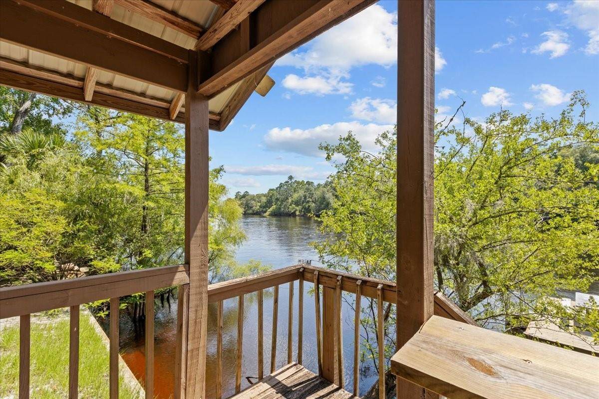 9859 NW 38TH TER, Branford, FL 32008