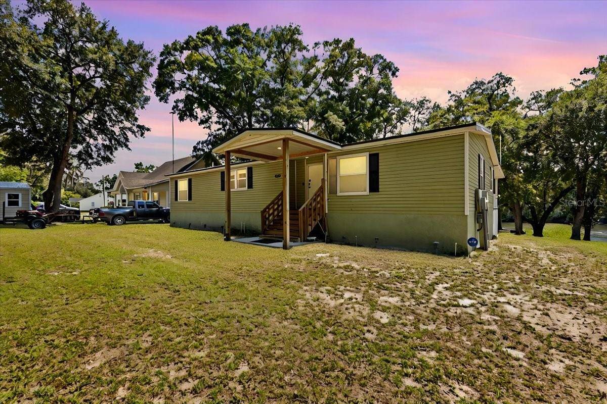 9859 NW 38TH TER, Branford, FL 32008