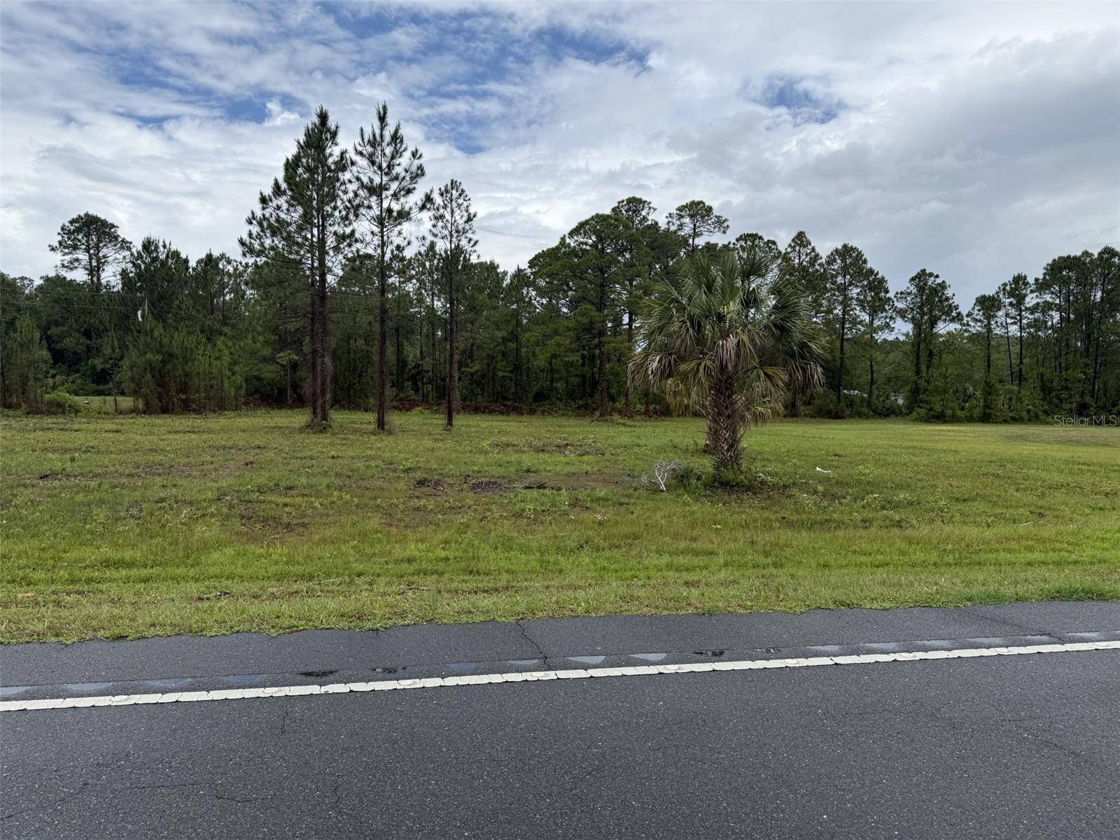 SR 24, Cedar Key, FL 32625