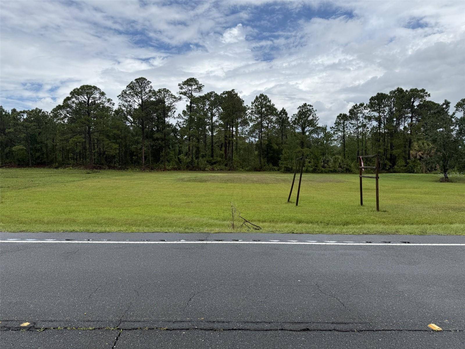 SR 24, Cedar Key, FL 32625