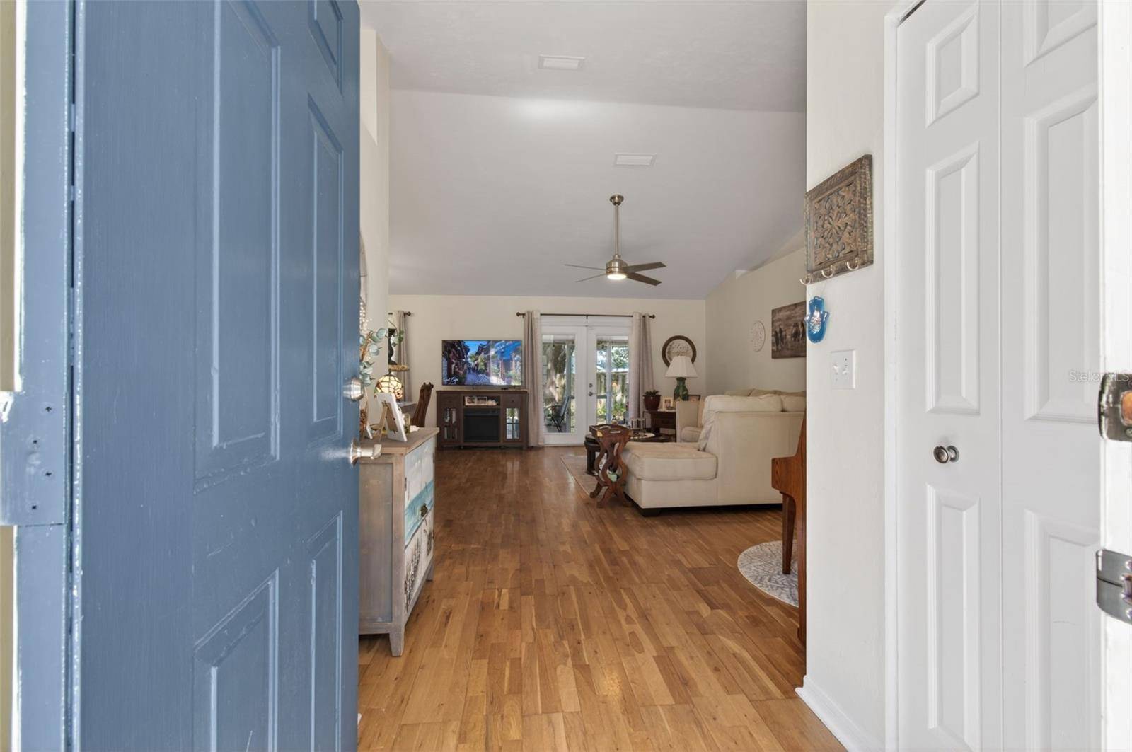 6146 NW 38TH TER, Gainesville, FL 32653