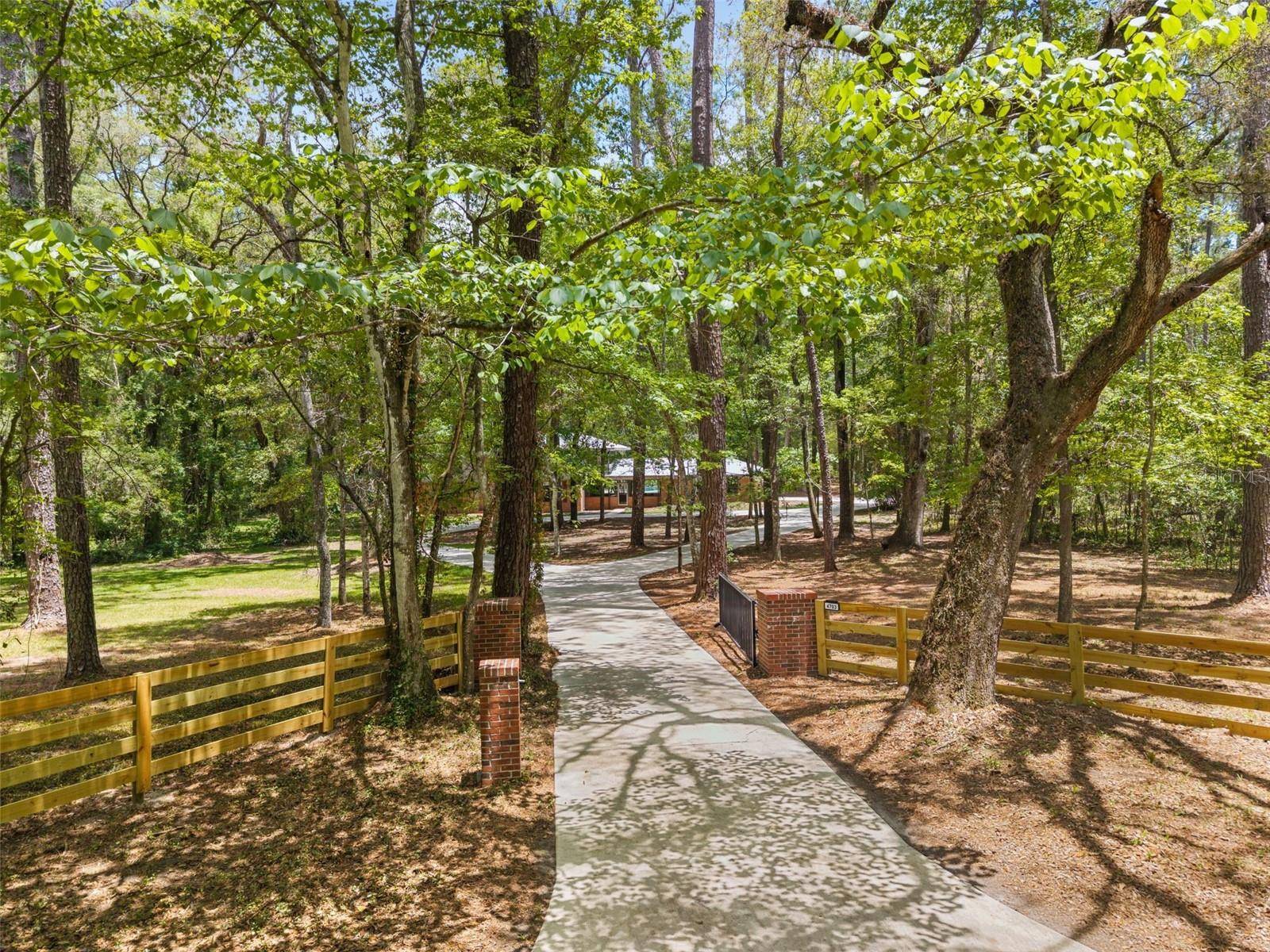 4703 NW 124TH ST, Gainesville, FL 32606