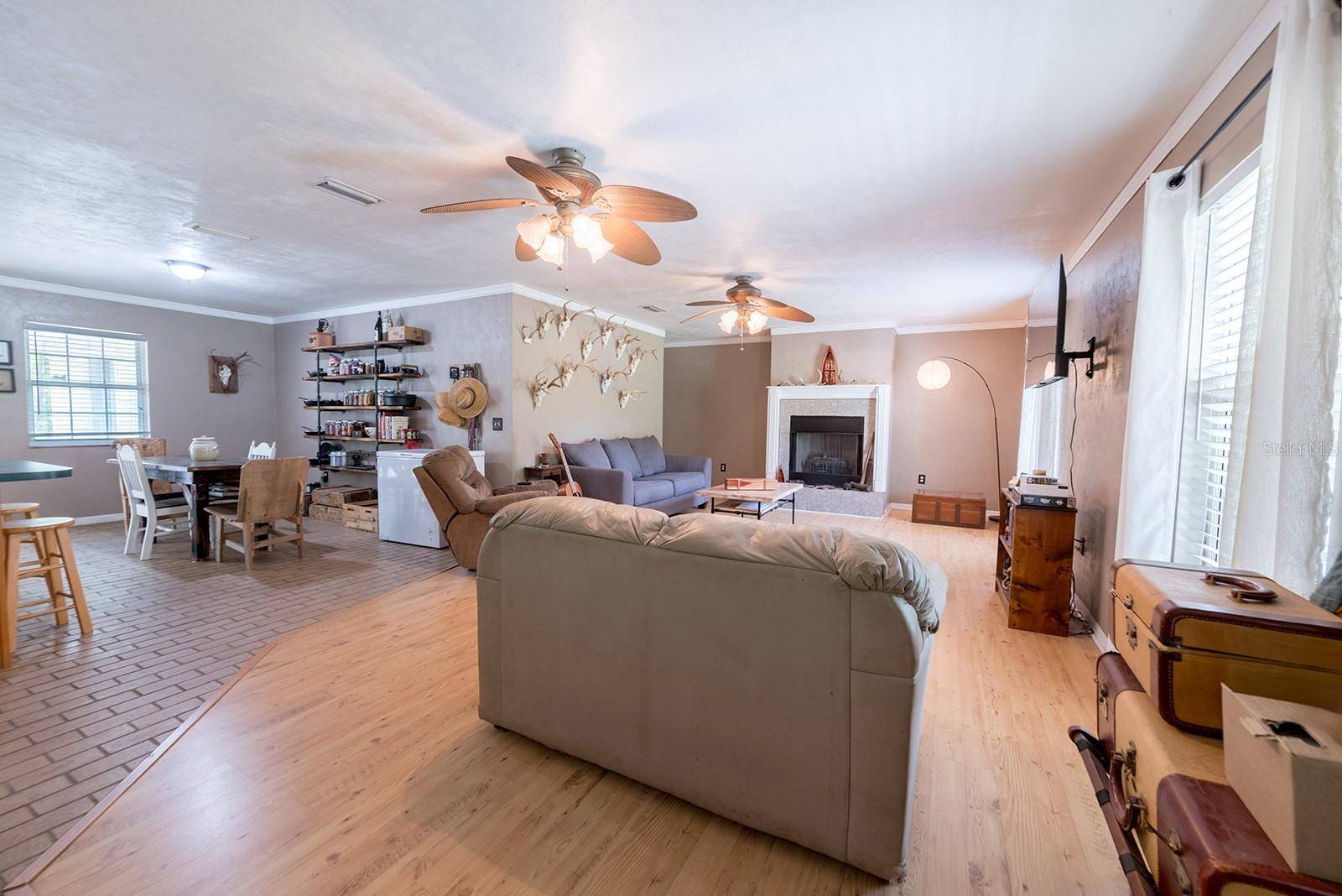5876 SW 52ND TER, Lake Butler, FL 32054