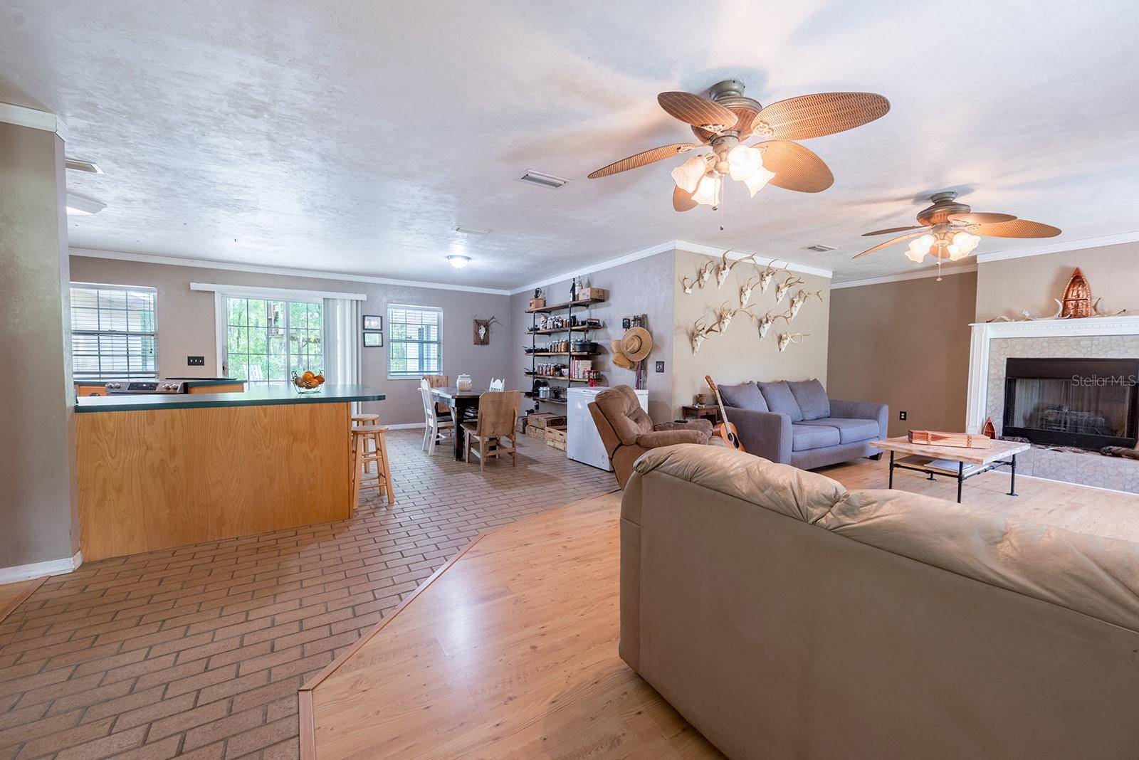 5876 SW 52ND TER, Lake Butler, FL 32054