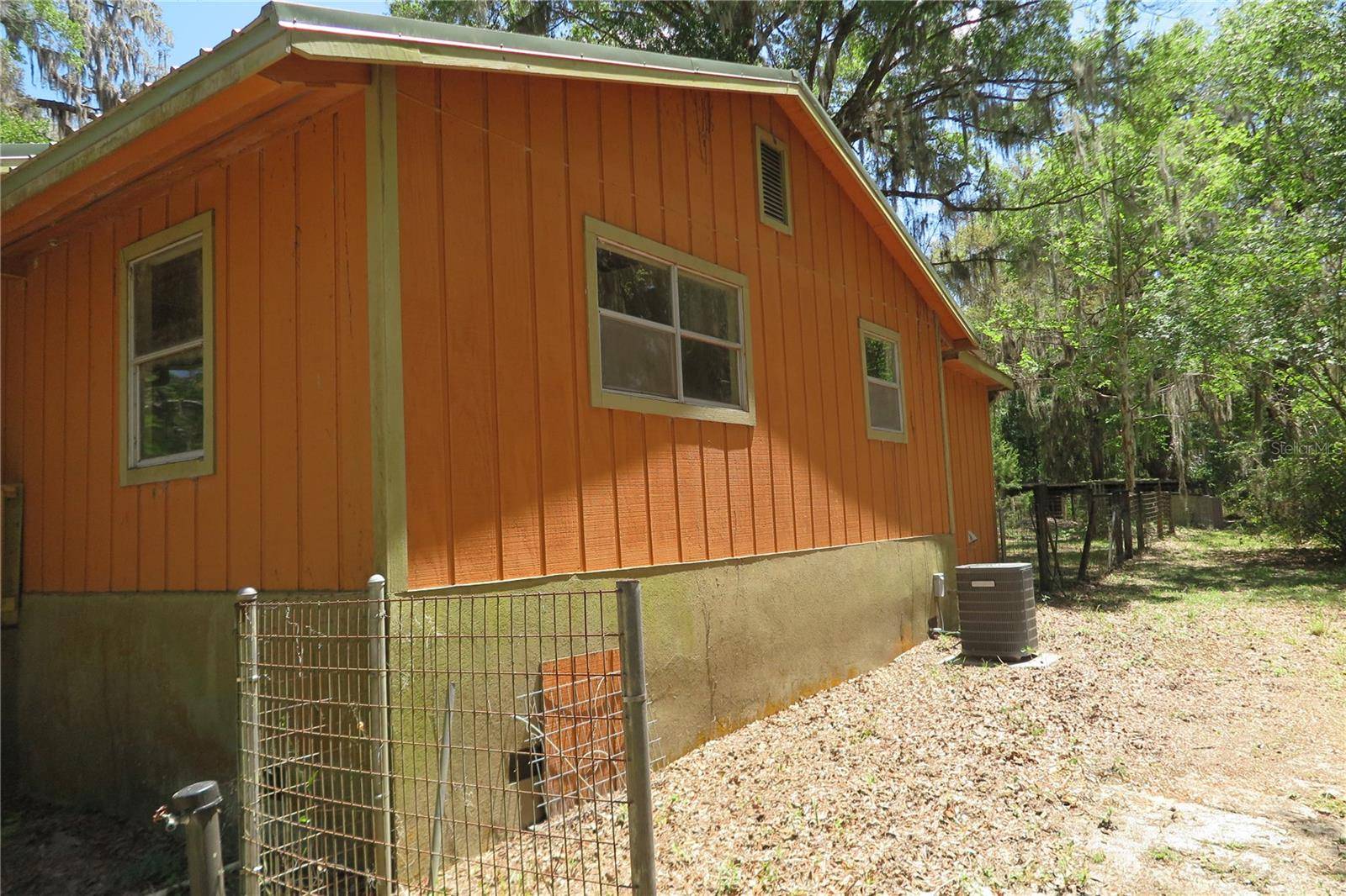 153 RANCH RD, East Palatka, FL 32131